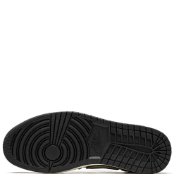 High-quality replica sneakers featuring the Nike Air Jordan 1 Low OG EX design, showcasing a sleek silhouette and iconic colorway, perfect for sneaker enthusiasts and casual wear.