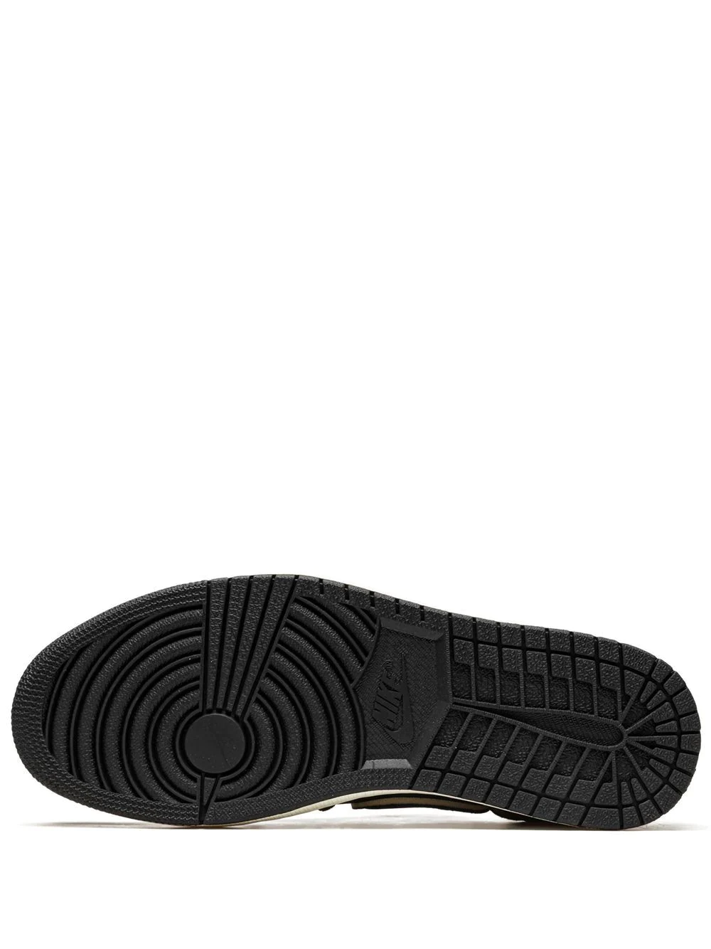 High-quality replica sneakers featuring the Nike Air Jordan 1 Low OG EX design, showcasing a sleek silhouette and iconic colorway, perfect for sneaker enthusiasts and casual wear.