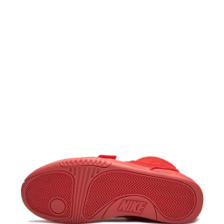 High-quality replica sneakers featuring Nike Air Yeezy design, showcasing a sleek and stylish silhouette with unique colorways and intricate detailing, perfect for sneaker enthusiasts.