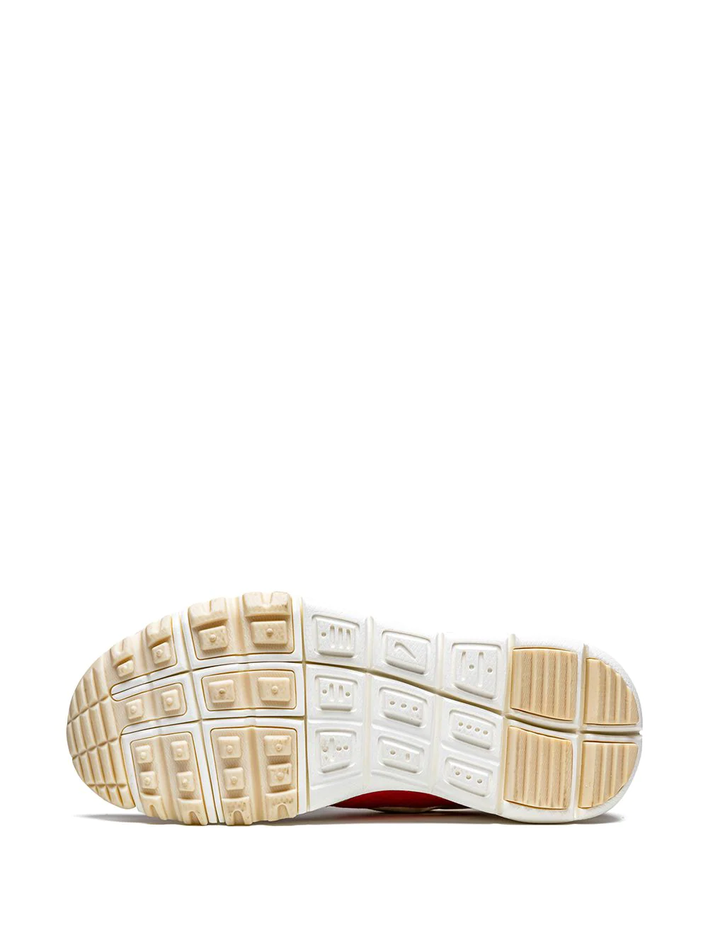 Alt Text: "Nike Mars Yard Sneakers - Stylish replica shoes featuring a blend of premium materials, designed for comfort and a trendy look, perfect for sneaker enthusiasts seeking high-quality replica sneakers."