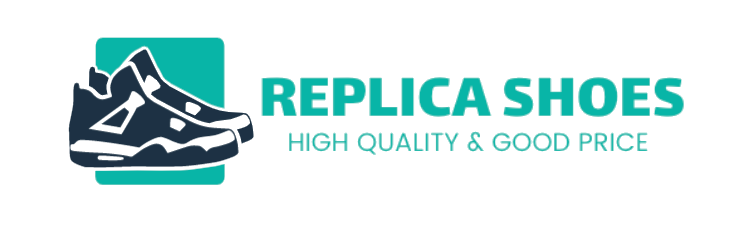 replica shoes