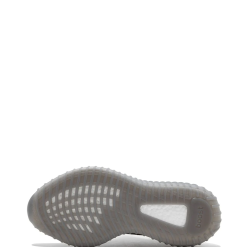 High-quality replica sneakers Adidas Yeezy Boost 350 V2 Beluga 2.0 featuring the signature grey and orange design, with a textured knit upper and boost sole for optimal comfort and style.