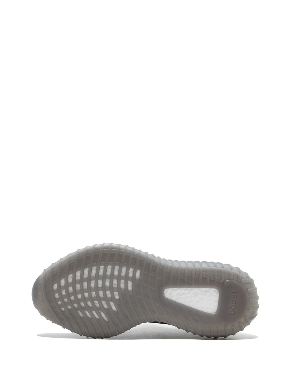 High-quality replica sneakers Adidas Yeezy Boost 350 V2 Beluga 2.0 featuring the signature grey and orange design, with a textured knit upper and boost sole for optimal comfort and style.