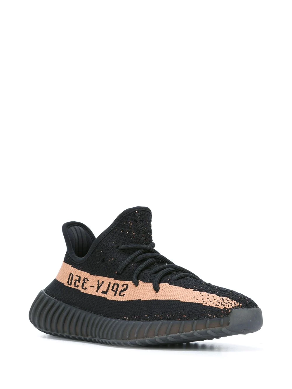 Adidas Yeezy Boost 350 V2 Copper sneakers displayed on a clean background, showcasing their stylish design and signature copper stripe. Perfect for sneaker enthusiasts seeking high-quality replica sneakers that blend comfort and fashion.