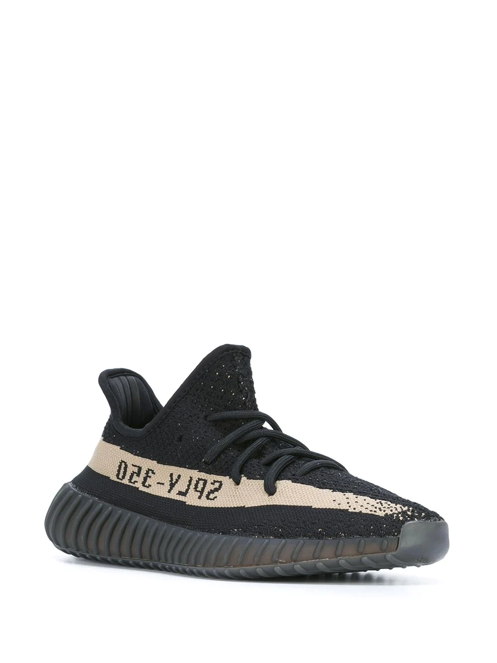 Adidas Yeezy Boost 350 V2 Green replica sneakers showcasing a stylish design with a distinctive green colorway and signature Boost sole, perfect for sneaker enthusiasts seeking high-quality shoes.