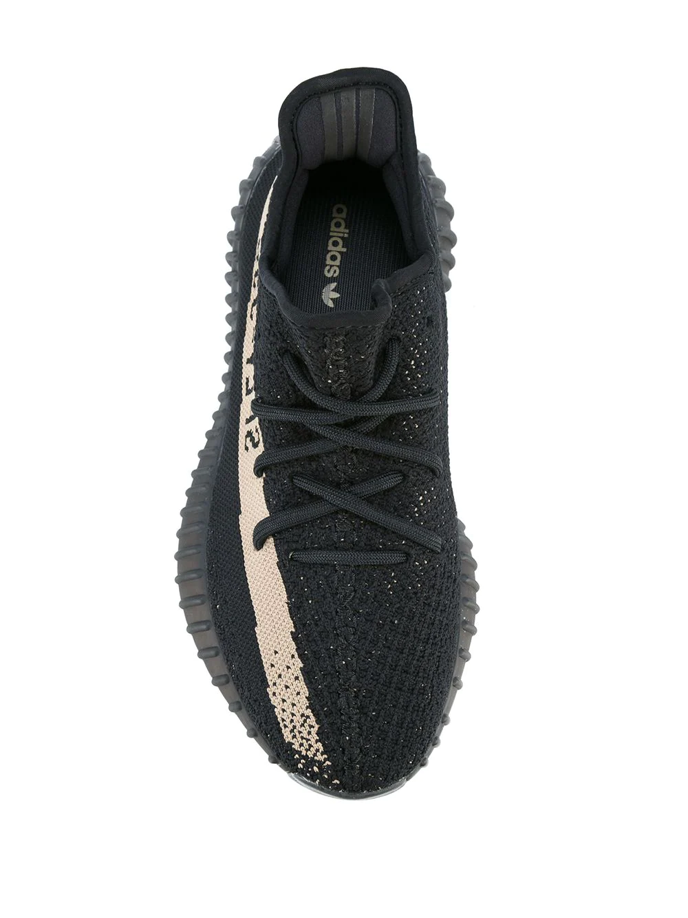Adidas Yeezy Boost 350 V2 Green Sneakers - high-quality replica shoes featuring a vibrant green colorway, sleek design, and signature stripe, ideal for sneaker enthusiasts.
