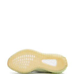 Adidas Yeezy Boost 350 V2 Reflective Yeshaya sneakers displayed in a high-quality replica shoes format, featuring a sleek design, reflective mesh upper, and the signature boost sole for comfort and style.