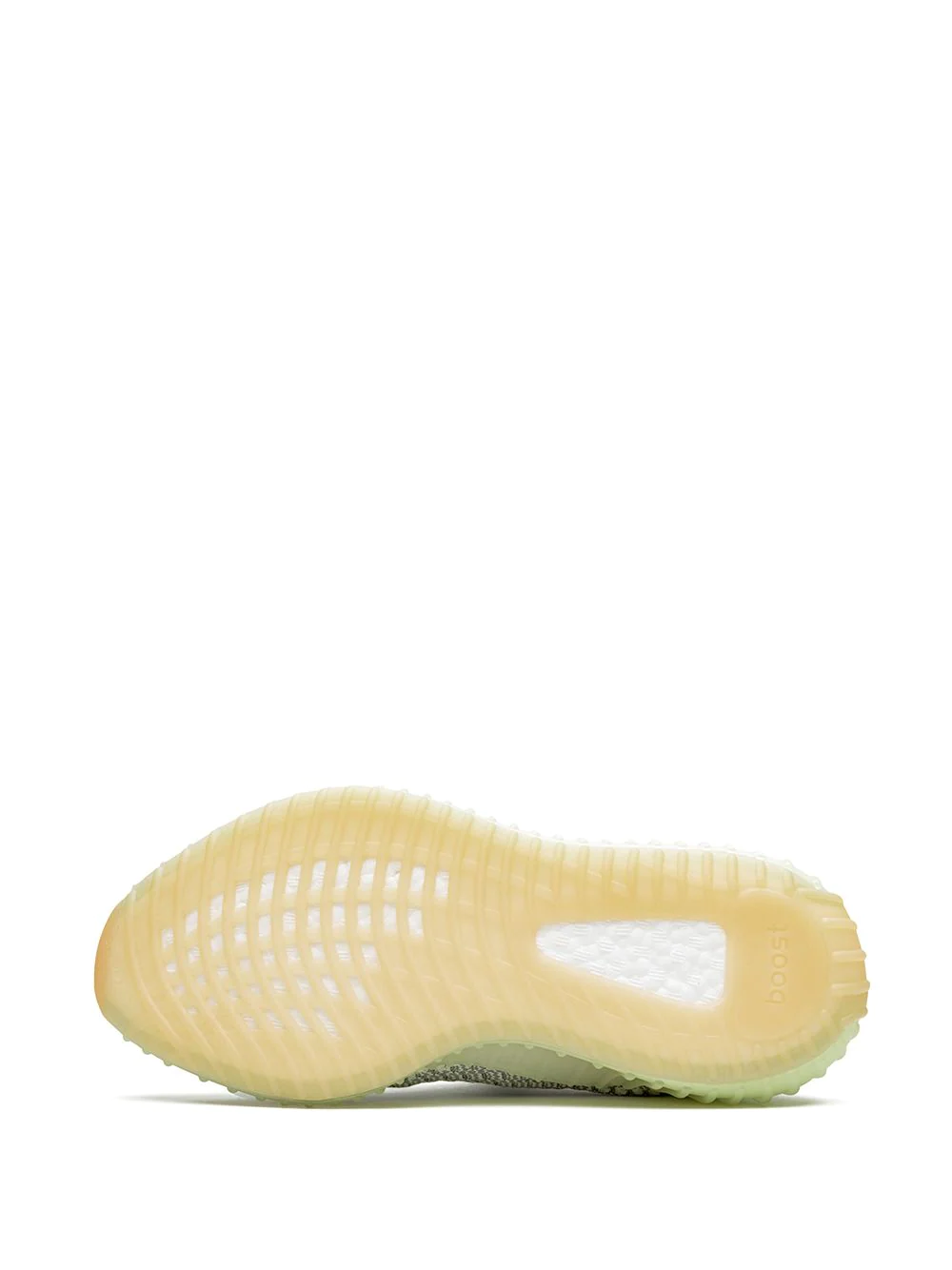 Adidas Yeezy Boost 350 V2 Reflective Yeshaya sneakers displayed in a high-quality replica shoes format, featuring a sleek design, reflective mesh upper, and the signature boost sole for comfort and style.