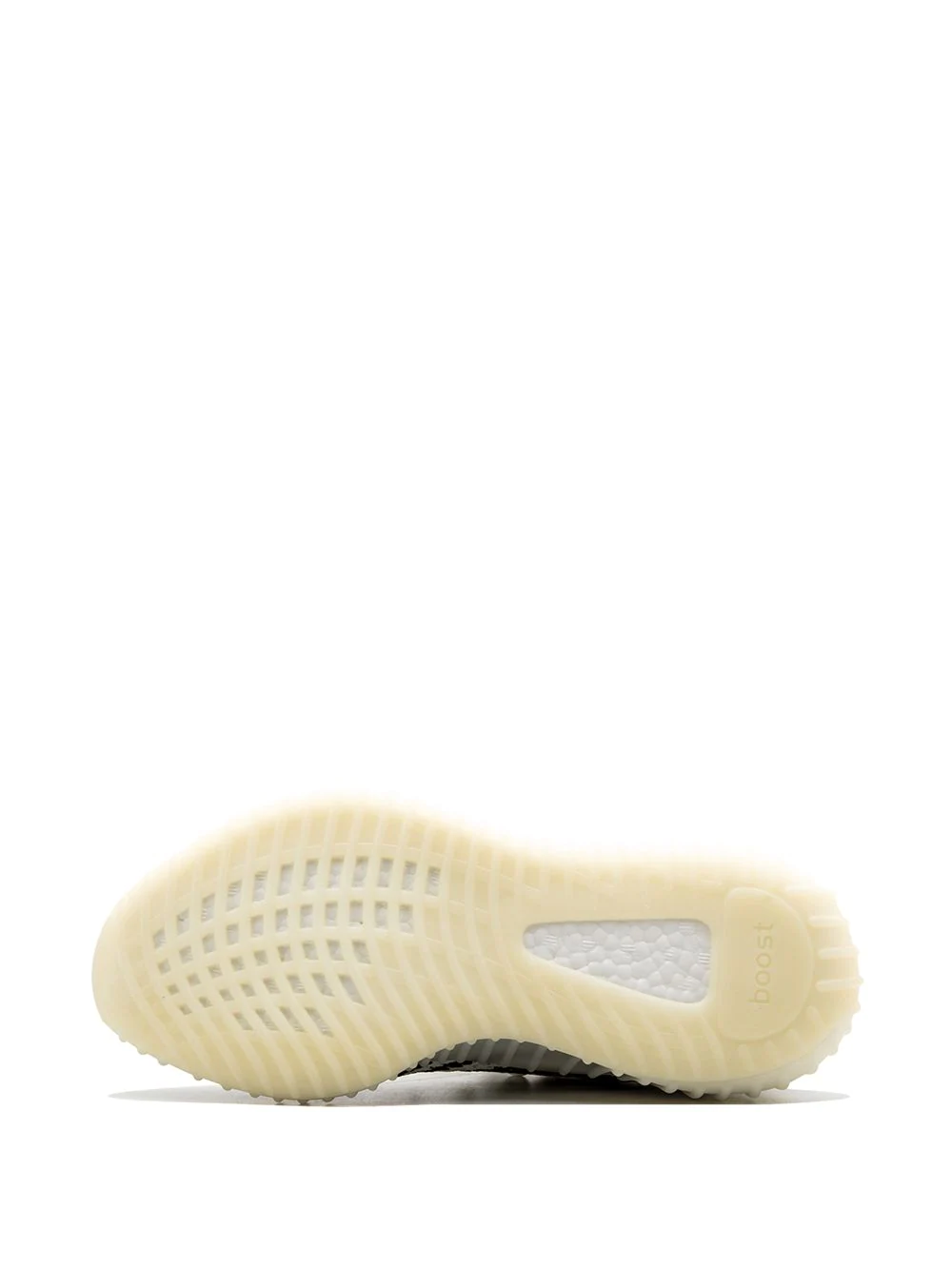 Adidas Yeezy Boost 350 V2 Zebra 2017 Release replica sneakers featuring a bold black and white striped design, cushioned sole, and sleek silhouette, perfect for sneaker enthusiasts seeking high-quality shoes.