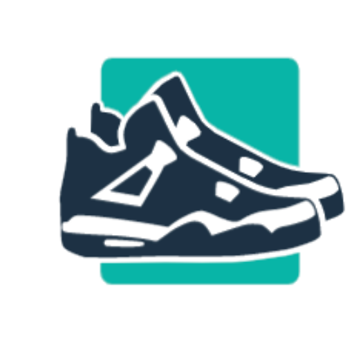 replica shoes