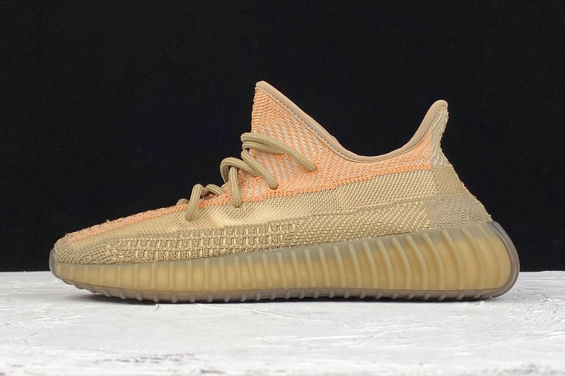 Addida Yeezy Boost 350 V2 Eliada FZ5240 high-quality replica sneakers featuring a sleek design, unique colorway, and comfortable fit, ideal for sneaker enthusiasts and collectors.