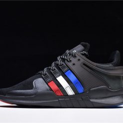 Adidas EQT Support ADV Atmos CM8498 replica sneakers featuring a sleek design and modern colorway, perfect for sneaker enthusiasts and collectors.