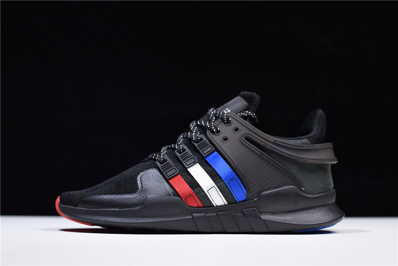 Adidas EQT Support ADV Atmos CM8498 replica sneakers featuring a sleek design and modern colorway, perfect for sneaker enthusiasts and collectors.