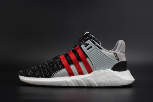Adidas EQT Support Future Overkill Coat of Arms replica sneakers featuring a stylish design, premium materials, and a comfortable fit, perfect for sneaker enthusiasts and collectors.