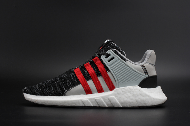 Adidas EQT Support Future Overkill Coat of Arms replica sneakers featuring a stylish design, premium materials, and intricate detailing, perfect for sneaker enthusiasts and collectors.