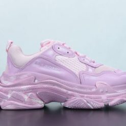 SEO Alt Text: 