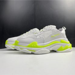 Alt text: 
