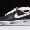 G Dragon x Nike Air Force 1 Low 07 Para Noise replica sneakers showcasing a unique design with vibrant colors and intricate detailing, perfect for sneaker enthusiasts and collectors.