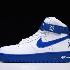 Nike Air Force 1 High Sheed Rude Awakening replica sneakers featuring a stylish design with premium materials, perfect for sneaker enthusiasts and collectors.