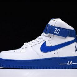 Nike Air Force 1 High Sheed Rude Awakening replica sneakers featuring unique design elements and high-quality craftsmanship ideal for sneaker enthusiasts and collectors.