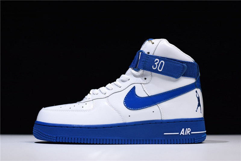 Nike Air Force 1 High Sheed Rude Awakening replica sneakers featuring a stylish design with premium materials, perfect for sneaker enthusiasts and collectors.