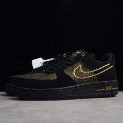 Nike Air Force 1 Low Legendary replica sneakers featuring a classic design, premium materials, and a sleek silhouette, perfect for casual wear and sneaker enthusiasts.
