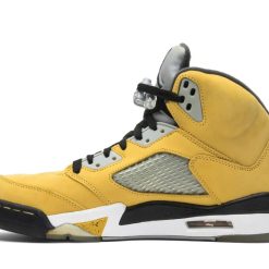 Air Jordan 5 