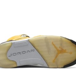 Air Jordan 5
