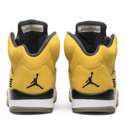 Air Jordan 5