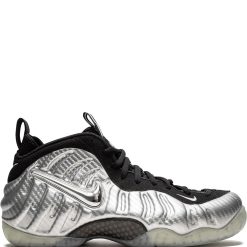 Nike Air Foamposite One in various colors - high-quality replica sneakers designed for style and comfort.