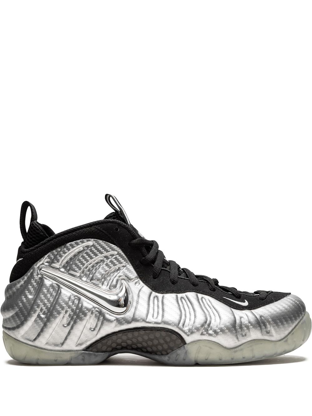 Nike Air Foamposite One in various colors - high-quality replica sneakers designed for style and comfort.