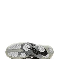 Nike Air Foamposite One replica sneakers in a variety of colors, showcasing the sleek design and high-quality craftsmanship of these popular basketball shoes.