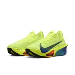 Air Zoom Alphafly Next replica sneakers featuring a sleek design, premium materials, and advanced cushioning technology for ultimate performance and comfort.