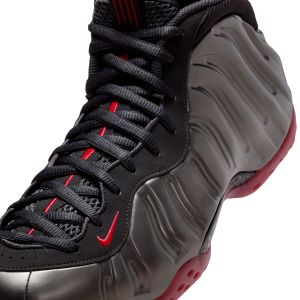 Nike Air Max "Cough Drop" Foamposite One replica sneakers featuring a vibrant colorway and unique design, perfect for sneaker enthusiasts and collectors.