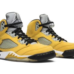 Air Jordan 5