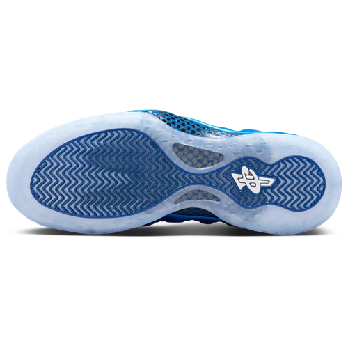 High-quality replica sneakers of the Nike Air Foamposite One in various colorways, showcasing a sleek design and iconic silhouette for sneaker enthusiasts.