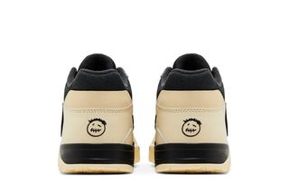 Jordan Travis Scott Jumpman Jack Bright Cactus replica sneakers featuring a vibrant colorway and high-quality craftsmanship for sneaker enthusiasts.