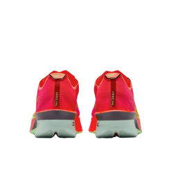 NIKE ZOOMX VAPORFLY NEXT% 4 Bright Crimson replica sneakers featuring a striking red colorway, designed for optimal performance and style, ideal for running enthusiasts and sneaker collectors.