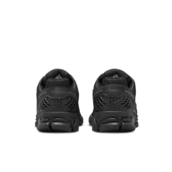 Nike Zoom Vomero 5 replica sneakers featuring a sleek design, cushioned sole, and vibrant color scheme, perfect for both style and comfort.