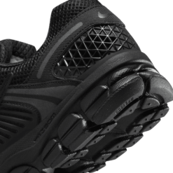 Nike Zoom Vomero 5 replica sneakers designed for style and comfort, featuring a sleek silhouette and premium materials, perfect for sneaker enthusiasts and collectors.