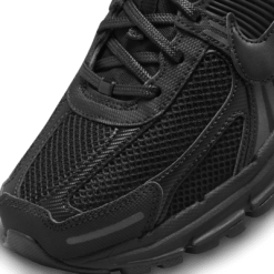 High-quality replica sneakers Nike Zoom Vomero 5 featuring a sleek design and cushioning technology, perfect for stylish and comfortable wear.