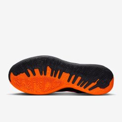 High-quality replica sneakers modeled after the Giannis Freak 7, featuring a sleek design and vibrant colorways, perfect for basketball enthusiasts and sneaker collectors.