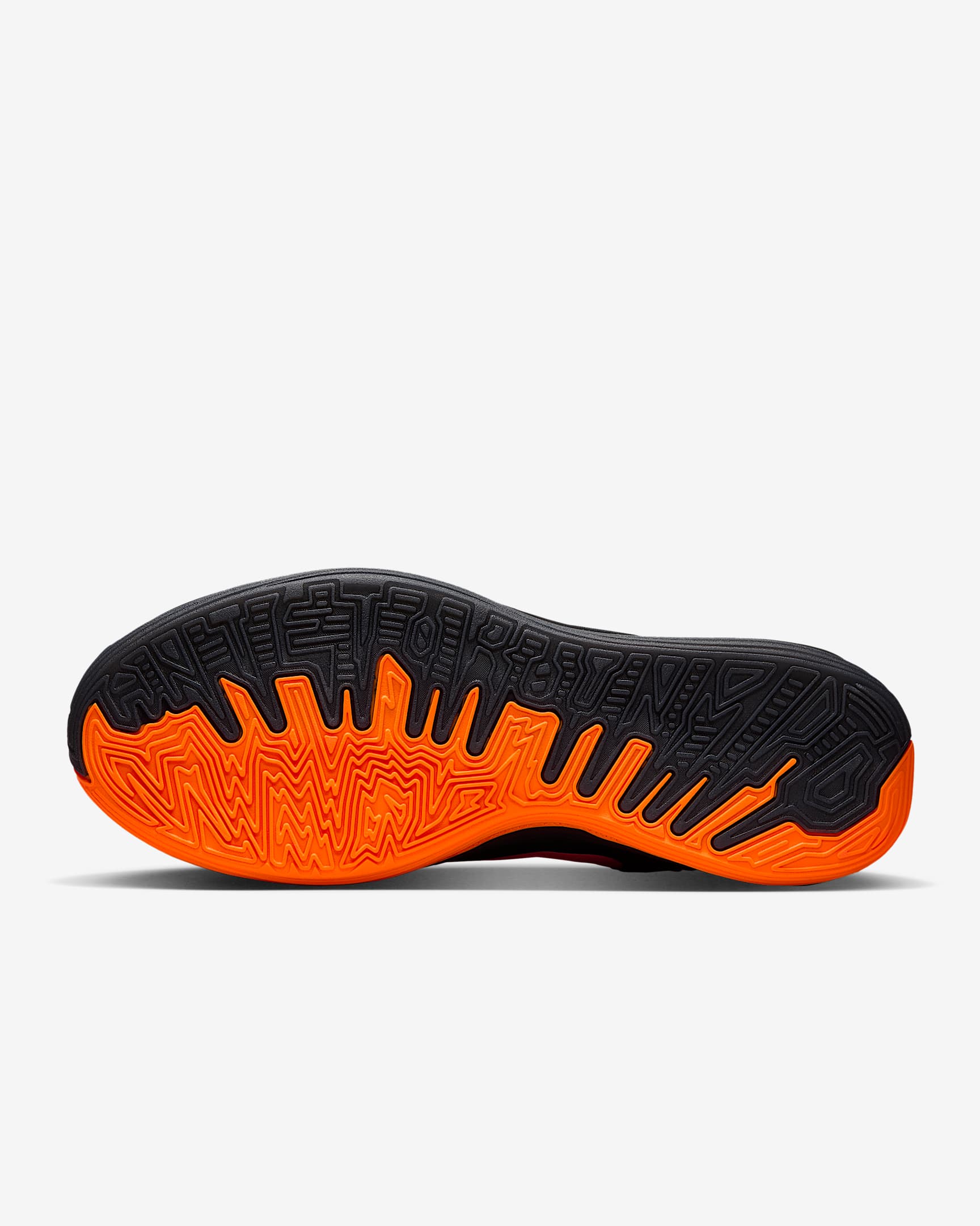 High-quality replica sneakers modeled after the Giannis Freak 7, featuring a sleek design and vibrant colorways, perfect for basketball enthusiasts and sneaker collectors.