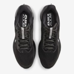 Nike Pegasus Premium replica sneakers showcasing a sleek design with high-quality materials, perfect for sneaker enthusiasts and collectors.