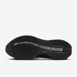Nike Pegasus Premium replica sneakers featuring a sleek design, high-quality materials, and a comfortable fit, perfect for sneaker enthusiasts and casual wear.
