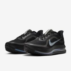 Nike Pegasus Premium replica sneakers featuring a sleek design, high-quality materials, and vibrant colorways, perfect for sneaker enthusiasts seeking style and comfort.