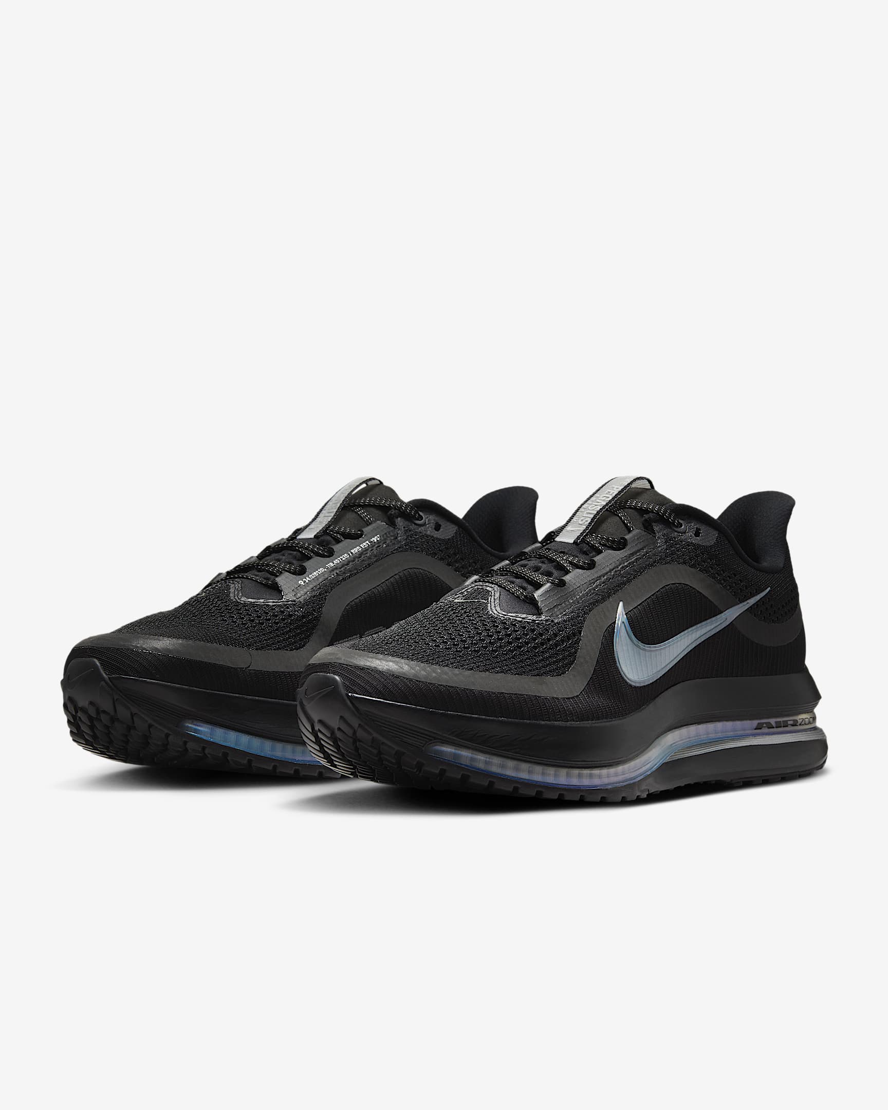Nike Pegasus Premium replica sneakers featuring a sleek design, high-quality materials, and vibrant colorways, perfect for sneaker enthusiasts seeking style and comfort.