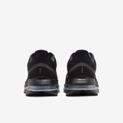 Nike Pegasus Premium replica sneakers showcasing a stylish design with premium materials, ideal for sneaker enthusiasts seeking high-quality replicas.