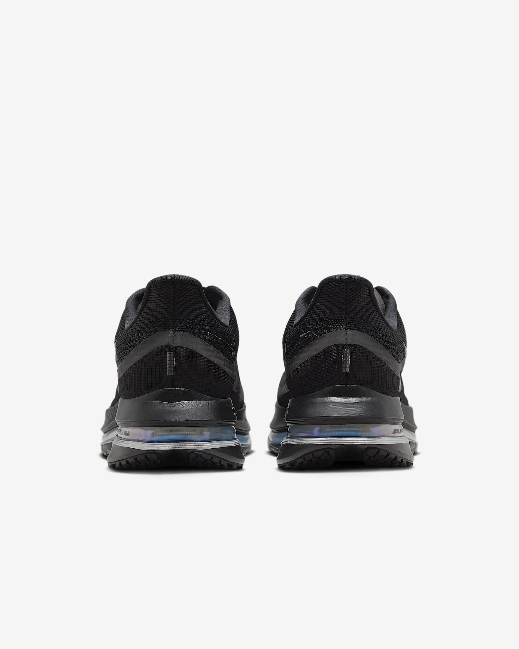 Nike Pegasus Premium replica sneakers showcasing a stylish design with premium materials, ideal for sneaker enthusiasts seeking high-quality replicas.