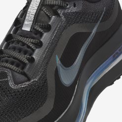 Nike Pegasus Premium replica sneakers showcasing a stylish and detailed design, perfect for sneaker enthusiasts looking for high-quality replicas.